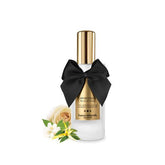 Aphrodisia 2 in 1 Massagegel & Glijmiddel - PlayForFun